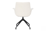 Chaise-Amir-9175-4-blanc-3-Rousseau