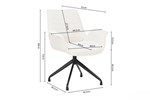 Chaise-Amir-9175-4-blanc-4-Rousseau