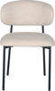 Chaise-Anja-C-1604-beige-2-Lievens