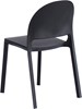 Chaise-Anky-black-Crack-Home-02