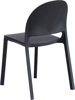 Chaise-Anky-black-Crack-Home-02