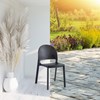 Chaise-Anky-black-Crack-Home-06