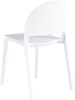 Chaise-Anky-blanc-Crack-Home-02