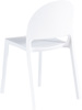 Chaise-Anky-blanc-Crack-Home-02