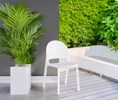 Chaise-Anky-blanc-Crack-Home-05