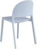 Chaise-Anky-bleu-Crack-Home-02