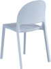 Chaise-Anky-bleu-Crack-Home-02