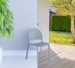 Chaise-Anky-bleu-Crack-Home-06