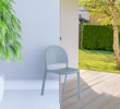 Chaise-Anky-bleu-Crack-Home-06