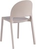 Chaise-Anky-brown-Crack-Home-02