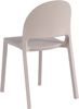 Chaise-Anky-brown-Crack-Home-02