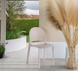 Chaise-Anky-brown-Crack-Home-05