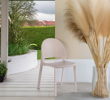Chaise-Anky-brown-Crack-Home-05