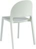 Chaise-Anky-matcha-Crack-Home-02