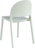 Chaise-Anky-matcha-Crack-Home-02