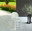 Chaise-Anky-matcha-Crack-Home-05