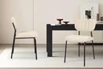 Chaise-Antura-beige-9040-2-ambi-Rousseau