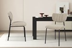 Chaise-Antura-brun-9040-1-ambi-Rousseau