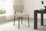 Chaise-Antura-brun-9040-1-mainimage-Rousseau