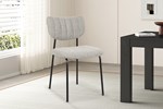 Chaise-Antura-gris-clair-9040-3-mainimage-Rousseau
