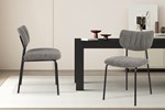 Chaise-Antura-gris-fonce-9040-4-ambi-Rousseau