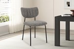Chaise-Antura-gris-fonce-9040-4-mainimage-Rousseau