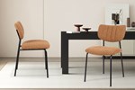 Chaise-Antura-orange-9040-6-ambi-Rousseau