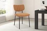 Chaise-Antura-orange-9040-6-mainimage-Rousseau