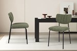 Chaise-Antura-vert-9040-5-ambi-Rousseau