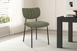 Chaise-Antura-vert-9040-5-mainimage-Rousseau