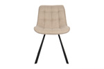 Chaise-Ariba-Tissue-9020-1-2-Rousseau