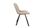Chaise-Ariba-Tissue-9020-1-3-Rousseau