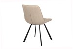 Chaise-Ariba-Tissue-9020-1-4-Rousseau