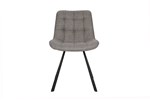 Chaise-Ariba-Tissue-9020-2-2-Rousseau