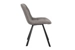 Chaise-Ariba-Tissue-9020-2-3-Rousseau