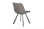 Chaise-Ariba-Tissue-9020-2-4-Rousseau