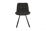Chaise-Ariba-Tissue-9020-3-2-Rousseau