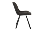 Chaise-Ariba-Tissue-9020-3-3-Rousseau