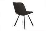 Chaise-Ariba-Tissue-9020-3-4-Rousseau