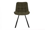 Chaise-Ariba-Tissue-9020-4-2-Rousseau