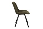Chaise-Ariba-Tissue-9020-4-3-Rousseau