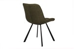 Chaise-Ariba-Tissue-9020-4-4-Rousseau