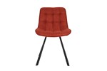 Chaise-Ariba-Tissue-9020-5-2-Rousseau