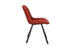 Chaise-Ariba-Tissue-9020-5-3-Rousseau