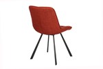 Chaise-Ariba-Tissue-9020-5-4-Rousseau