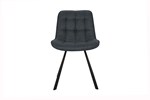 Chaise-Ariba-Tissue-9020-6-2-Rousseau