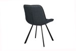 Chaise-Ariba-Tissue-9020-6-4-Rousseau
