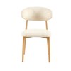 Chaise-Arturo-beige-Crack-home-02
