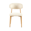Chaise-Arturo-beige-Crack-home-02
