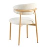 Chaise-Arturo-beige-Crack-home-03